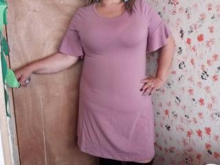 HannaMature - Camera khiêu dâm &amp; quyến rũ trực tiếp - 12264996