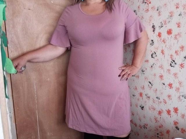 HannaMature - Live porn &amp; sex cam - 12264996