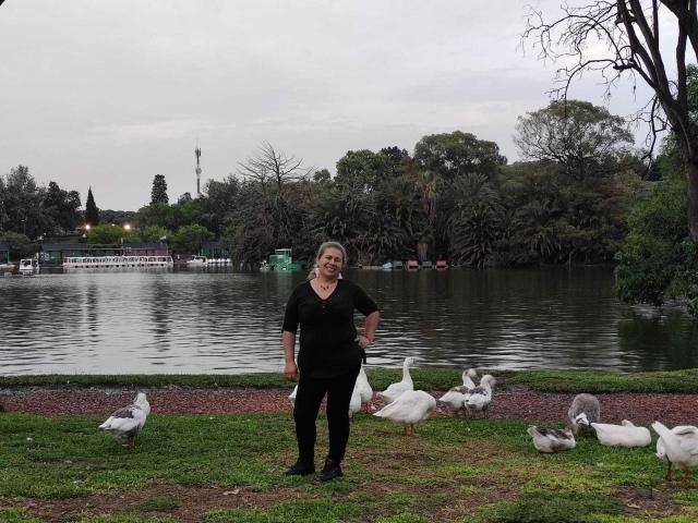 HannaMature - Camera khiêu dâm &amp; quyến rũ trực tiếp - 12265008