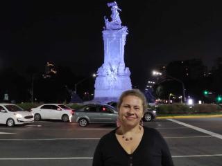 HannaMature - Live porn &amp; sex cam - 12265012