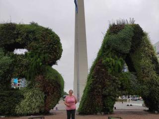 HannaMature - Camera khiêu dâm &amp; quyến rũ trực tiếp - 12265020