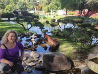 HannaMature - Camera khiêu dâm &amp; quyến rũ trực tiếp - 12265028