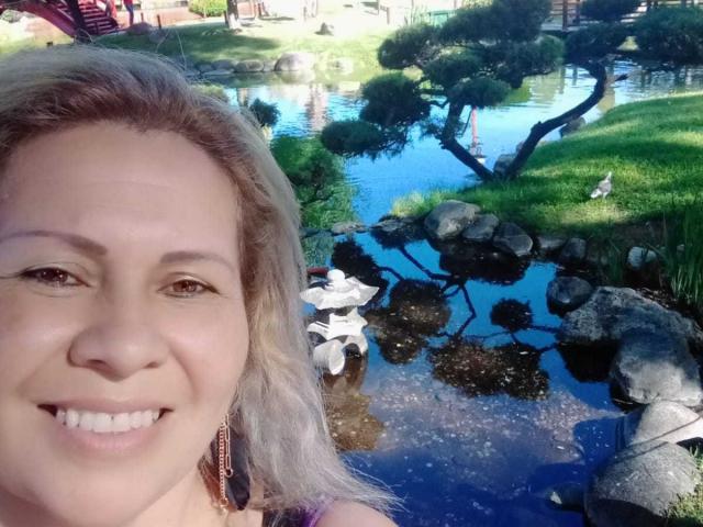 HannaMature - Camera khiêu dâm &amp; quyến rũ trực tiếp - 12265032