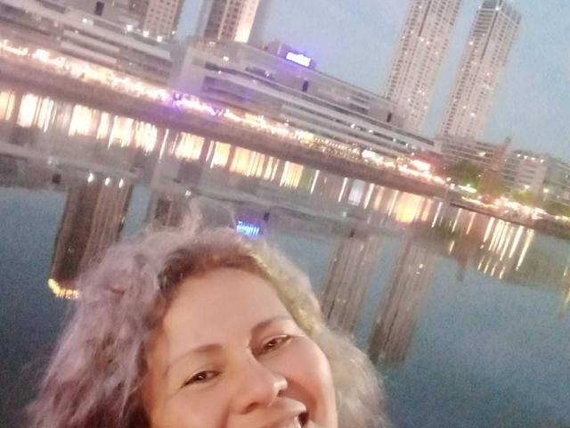 HannaMature - Live porn &amp; sex cam - 12265036