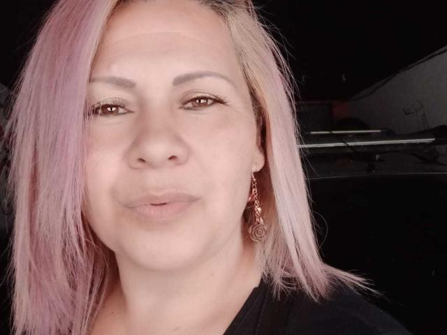 HannaMature - Live porn &amp; sex cam - 12265040