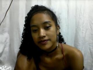 JolinahSexyHot - Sexe cam en vivo - 12265512