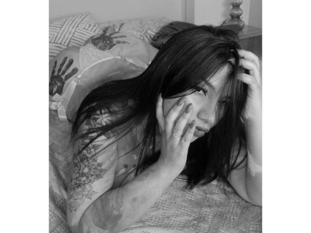 VictoriaSpencer - Live sex cam - 12266896