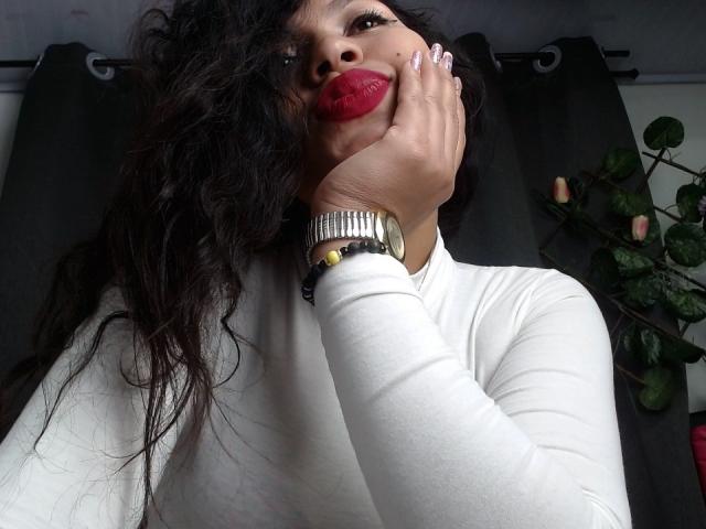 KendallSweetz - Live porn &amp; sex cam - 12267072