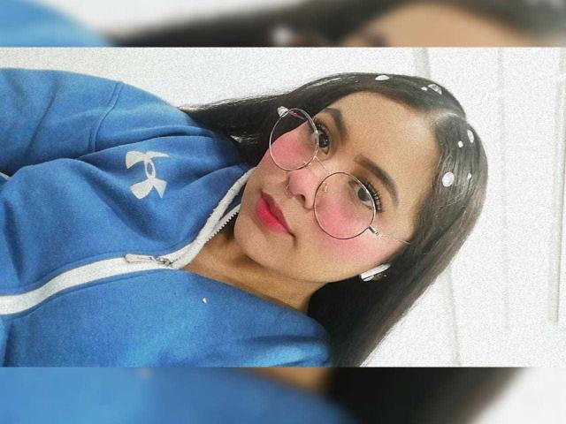 SamanthaVelez - Live porn &amp; sex cam - 12267104