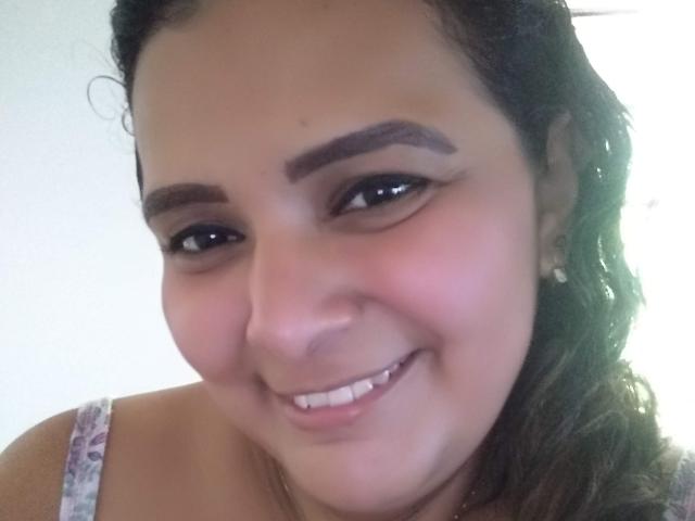 HannaSofis - Live porn &amp; sex cam - 12267360