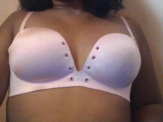 SariabBelle - Sexe cam en vivo - 12267980