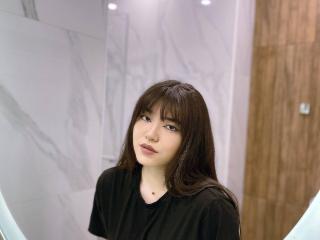 JasmineOdele - Live porn &amp; sex cam - 12269056