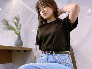 JasmineOdele - Sexe cam en vivo - 12269060