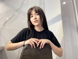 JasmineOdele - Sexe cam en vivo - 12269072