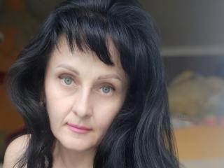 LaviniaNel - Live porn &amp; sex cam - 12269256