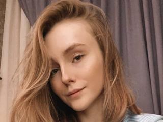 JudiTayler - сексуальная веб-камера в реальном времени - 12269368