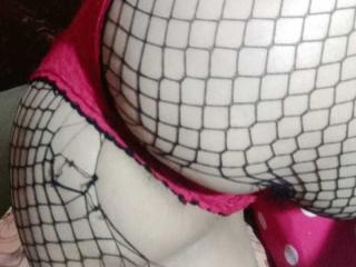 PervertsweetLatin - Camera khiêu dâm &amp; quyến rũ trực tiếp - 12270020