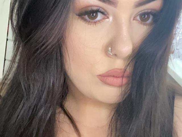 EvaTeen - Live porn &amp; sex cam - 12270656