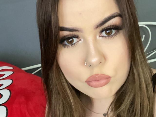 EvaTeen - Live porn &amp; sex cam - 12270664