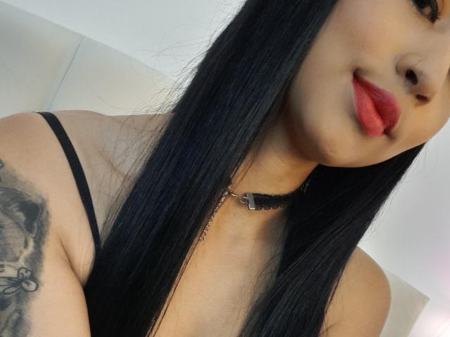 SarahLaurence - Live porn &amp; sex cam - 12270984