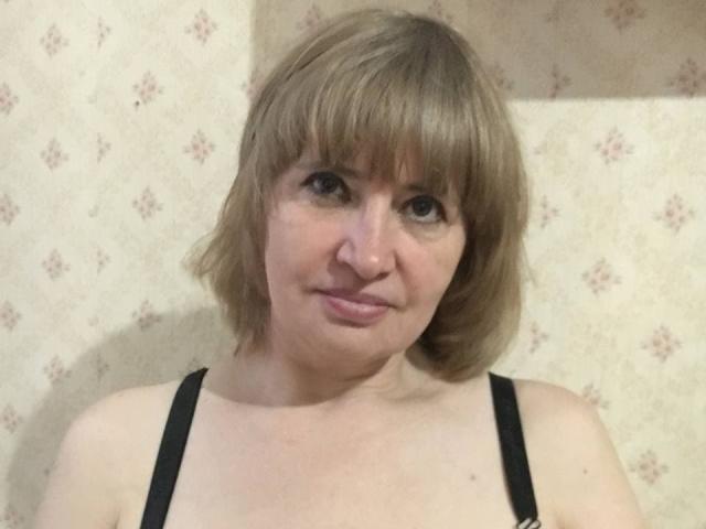 LenkaSweety - Sexe cam en vivo - 12271032