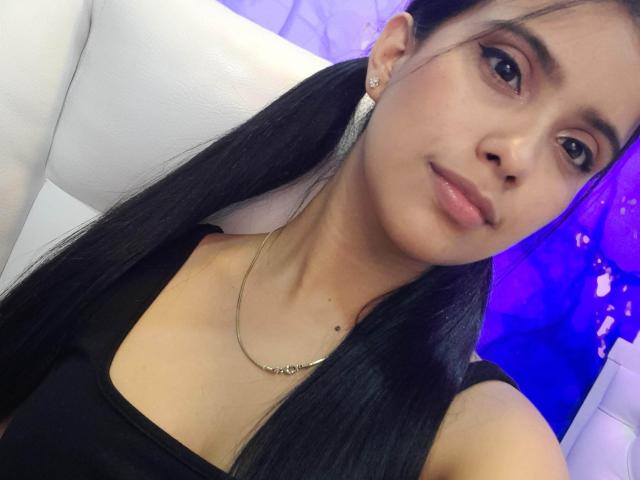 ValenLolipop - Camera khiêu dâm &amp; quyến rũ trực tiếp - 12271516