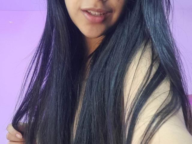 ValenLolipop - Camera khiêu dâm &amp; quyến rũ trực tiếp - 12271568