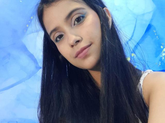 ValenLolipop - Camera khiêu dâm &amp; quyến rũ trực tiếp - 12271576