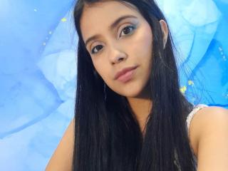 ValenLolipop - Live porn &amp; sex cam - 12271588