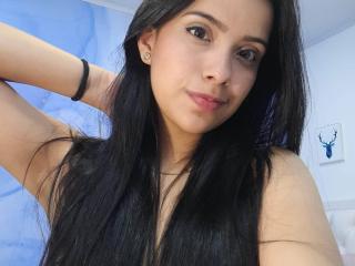 ValenLolipop - Live porn &amp; sex cam - 12271752