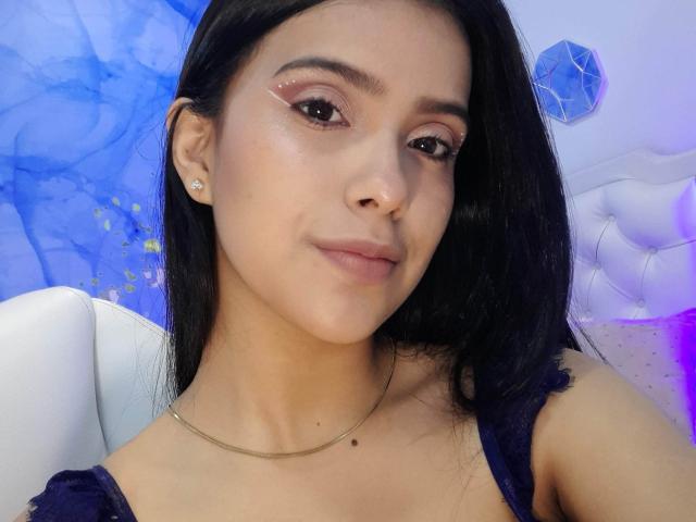 ValenLolipop - Sexe cam en vivo - 12271756