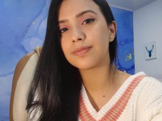 ValenLolipop - Sexe cam en vivo - 12271760