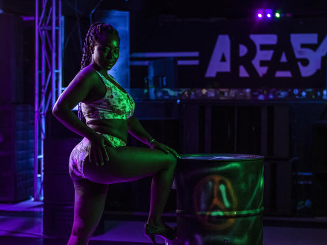 AilynnSmithh - Live porn &amp; sex cam - 12271876