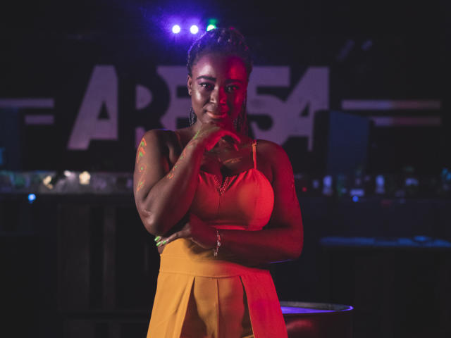 AilynnSmithh - Live porn &amp; sex cam - 12271880