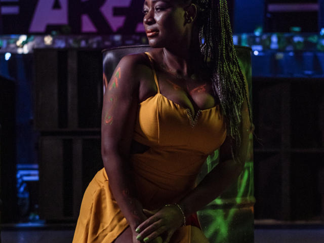 AilynnSmithh - Live porn &amp; sex cam - 12271884