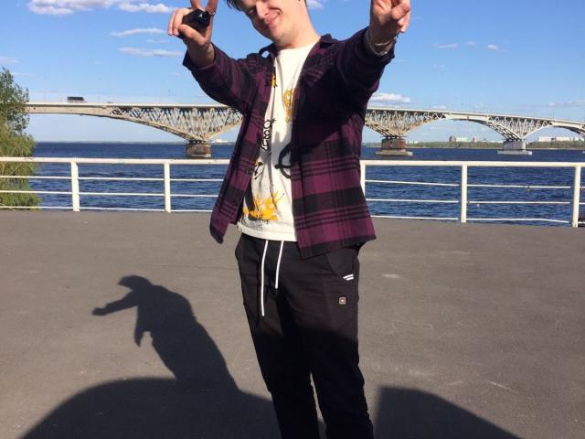 ChillOutt - Live porn &amp; sex cam - 12272768