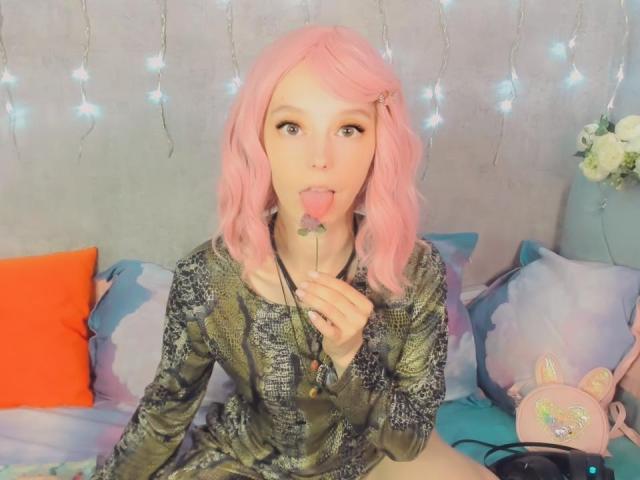 MissAstravert - Live sexe cam - 12275028