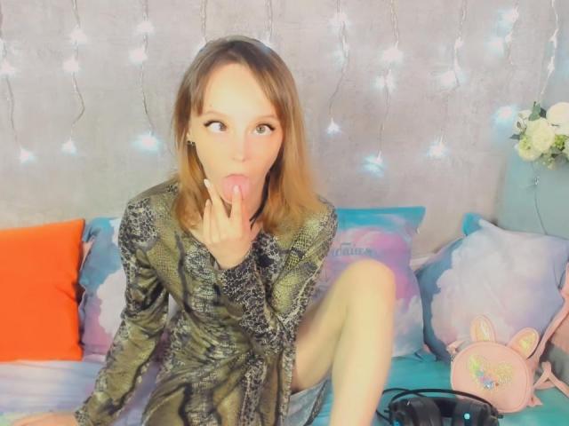 MissAstravert - Live porn &amp; sex cam - 12275044