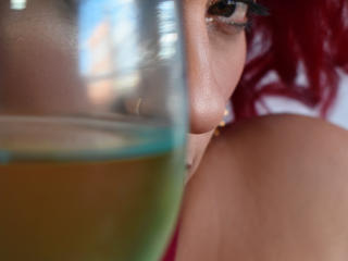 GabyHotBBW - Camera khiêu dâm &amp; quyến rũ trực tiếp - 12275348