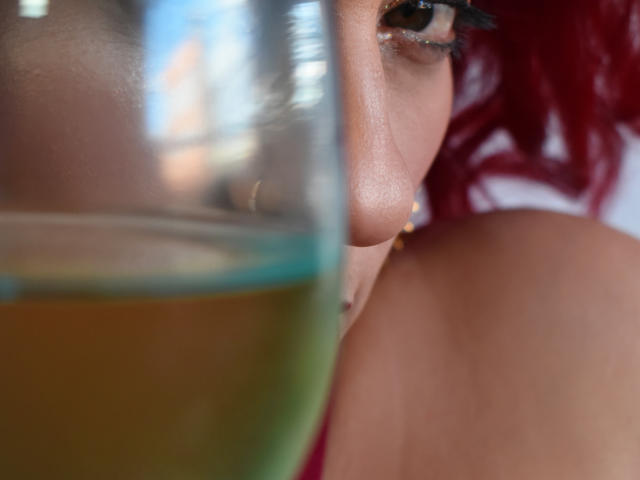 GabyHotBBW - Camera khiêu dâm &amp; quyến rũ trực tiếp - 12275348