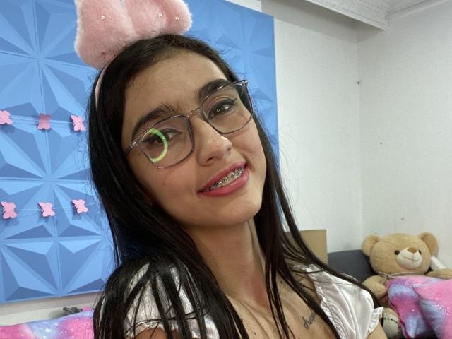 CameronCossio - Live porno og sexkamera - 12275604