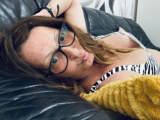 MatureKate - Live sexe cam - 12276952