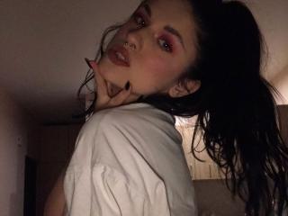 ToriBlack - Live porn &amp; sex cam - 12277708