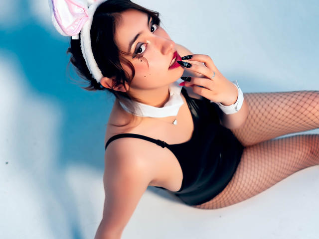 SofiiaQueens - Live porn &amp; sex cam - 12278108