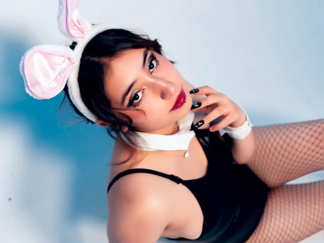 SofiiaQueens - Sexe cam en vivo - 12278112