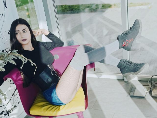 ShalavaSosy - Live porn &amp; sex cam - 12278900