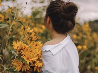 Formidable - Camera khiêu dâm &amp; quyến rũ trực tiếp - 12279044