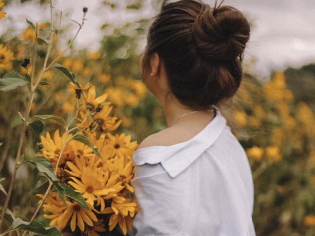 Formidable - сексуальная веб-камера в реальном времени - 12279044