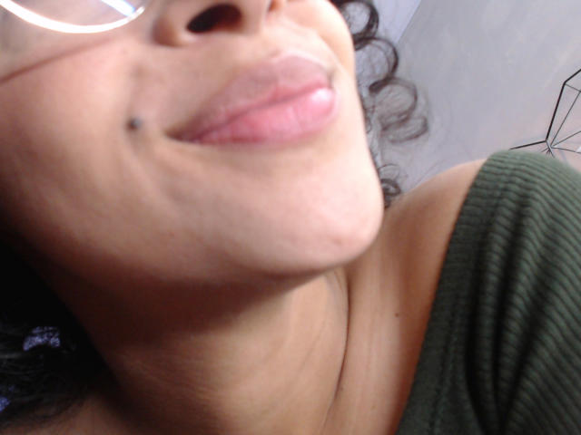 AstarNastar - Live Sex Cam - 12280224