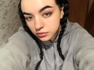 MaddyMagdalene - Live porn &amp; sex cam - 12280248